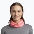 Багатофункціональний баф BUFF Dryflx rose pink 3