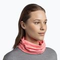 Багатофункціональний баф BUFF Dryflx rose pink 4