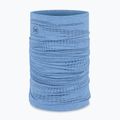 Багатофункціональна хустка BUFF Dryflx washed blue
