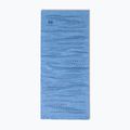 Хустка багатофункційна BUFF Dryflx washed blue 2