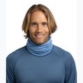 Багатофункціональна хустка BUFF Dryflx washed blue 5