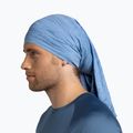 Багатофункціональна хустка BUFF Dryflx washed blue 6