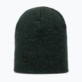 Зимова шапка BUFF Merino Fleece forest