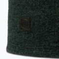 Зимова шапка BUFF Merino Fleece forest 2