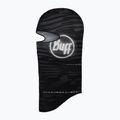 Балаклава BUFF EcoStretch nedre graphite