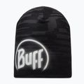 Шапка зимова BUFF EcoStretch nedre graphite