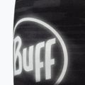 Шапка зимова BUFF EcoStretch nedre graphite 2
