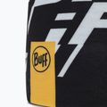 Шапка зимова BUFF EcoStretch logo multi 3