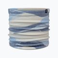 Баф BUFF Polar aguar blue