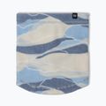 Баф BUFF Polar aguar blue 2