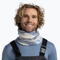 Баф BUFF Polar aguar blue 3
