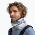 Баф BUFF Polar aguar blue 4