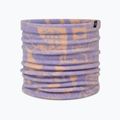 Баф BUFF Polar leta grape ice