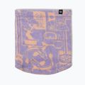 Баф BUFF Polar leta grape ice 2