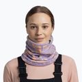 Баф BUFF Polar leta grape ice 3