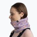 Баф BUFF Polar leta grape ice 4