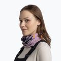Хустка багатофункційна BUFF Lightweight Merino Wool eirik grey 3