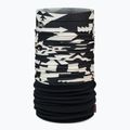 Багатофункціональна хустка BUFF Polar skar black