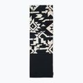 Багатофункціональна хустка BUFF Polar skar black 2