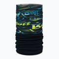Багатофункціональна хустка BUFF Polar Orby Night Blue