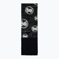Багатофункціональна хустка BUFF Polar nedre graphite 2