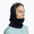 Багатофункціональна хустка BUFF Polar nedre graphite 4