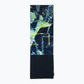Багатофункціональна хустка BUFF Polar jorp navy 2