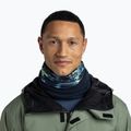 Хустка багатофункційна BUFF Polar jorp navy 3