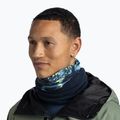 Багатофункціональна хустка BUFF Polar jorp navy 4
