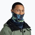Багатофункціональна хустка BUFF Polar jorp navy 5