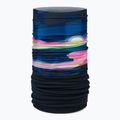 Багатофункціональний баф BUFF Polar larto midnight navy
