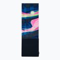 Багатофункціональний баф BUFF Polar larto midnight navy 2