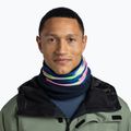 Багатофункціональний баф BUFF Polar larto midnight navy 3