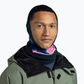 Багатофункціональний баф BUFF Polar larto midnight navy 4