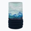 Багатофункціональна хустка BUFF Polar dryen blue