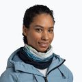 Багатофункціональна хустка BUFF Polar dryen blue 3