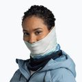 Багатофункціональна хустка BUFF Polar dryen blue 4