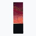Багатофункційна хустка BUFF Polar unal garnet 2