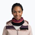 Багатофункційна хустка BUFF Polar unal garnet 3