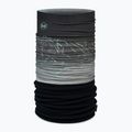 Багатофункціональний баф BUFF Polar unal grey