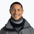 Багатофункціональний баф BUFF Polar unal grey 3