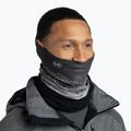 Багатофункціональний баф BUFF Polar unal grey 4