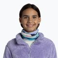 Хустка багатофункційна Buff Original EcoStretch omasi mint 3