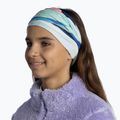 Хустка багатофункційна Buff Original EcoStretch omasi mint 4