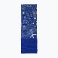 Дитячий баф BUFF Polar carty ultramarine 2