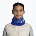 Дитячий баф BUFF Polar carty ultramarine 3