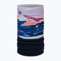 Дитячий багатофункціональний баф BUFF Polar omasi blue