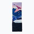 Дитячий багатофункціональний баф BUFF Polar omasi blue 2