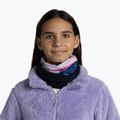 Дитячий багатофункціональний баф BUFF Polar omasi blue 3