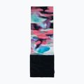 Дитячий баф BUFF Polar semva multicolor 2